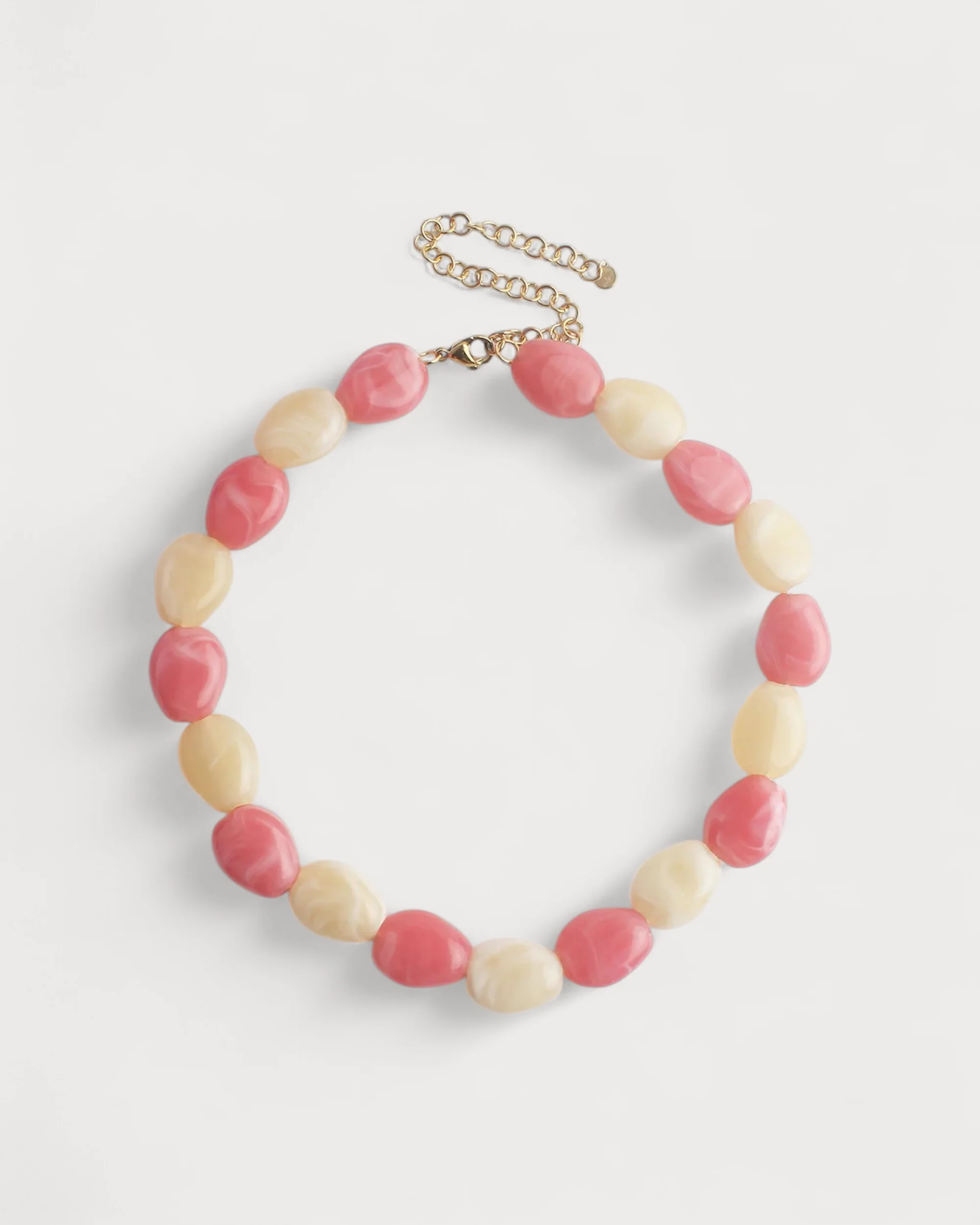 Ainoa - Collier - Acier inoxydable - Image 6