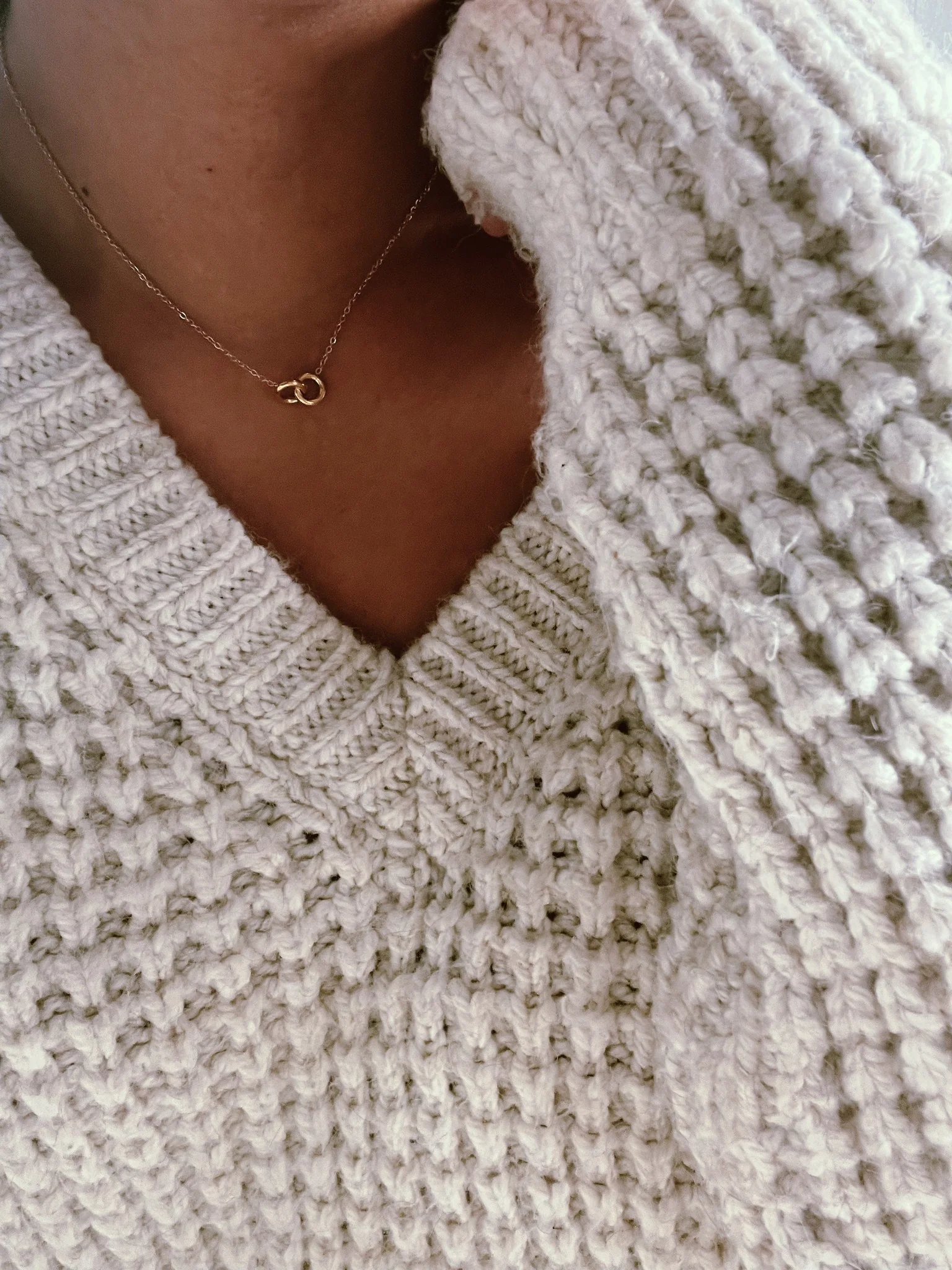 Always Together - Collier - Acier inoxydable - Image 6