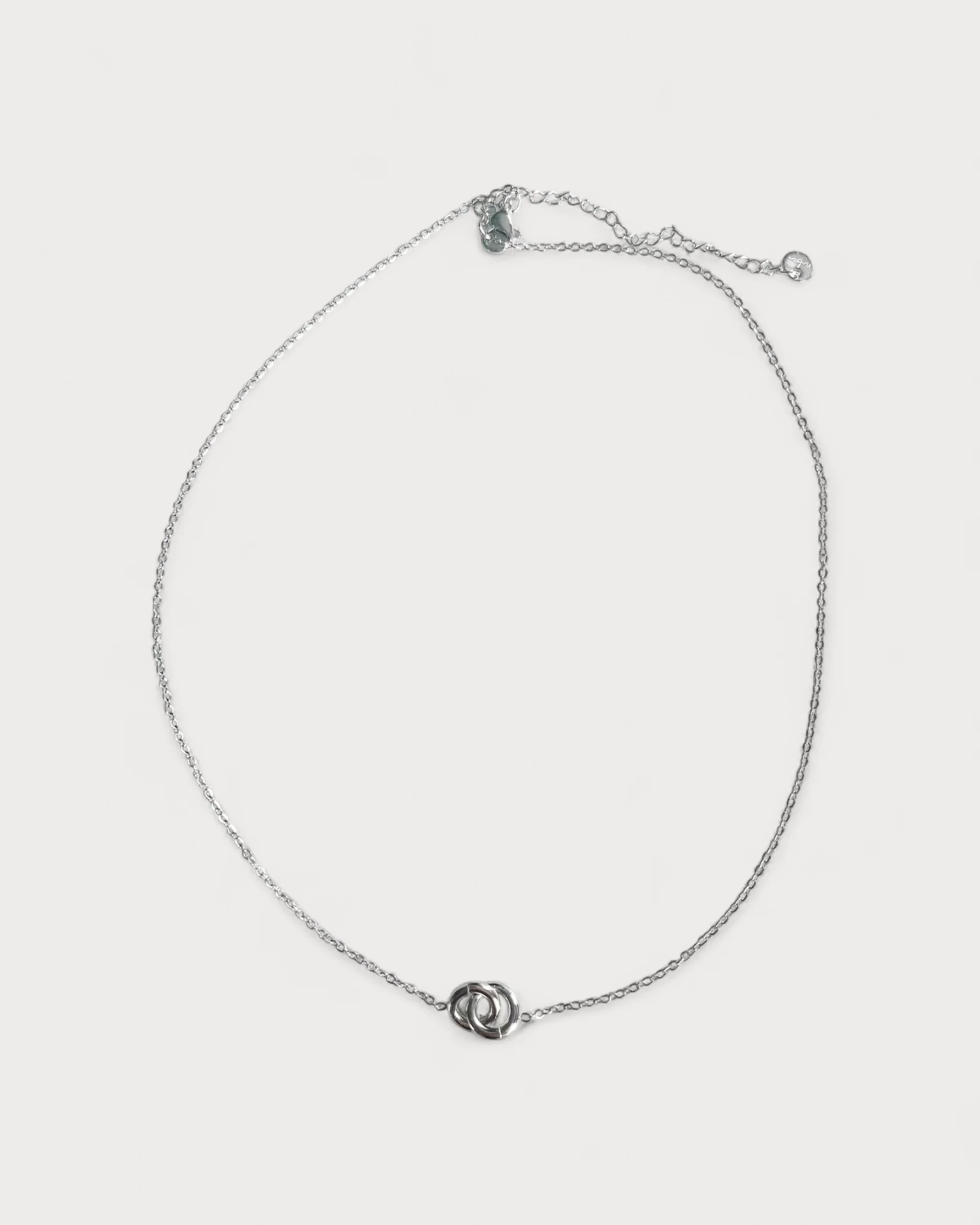 Always Together - Collier - Acier inoxydable - Image 7