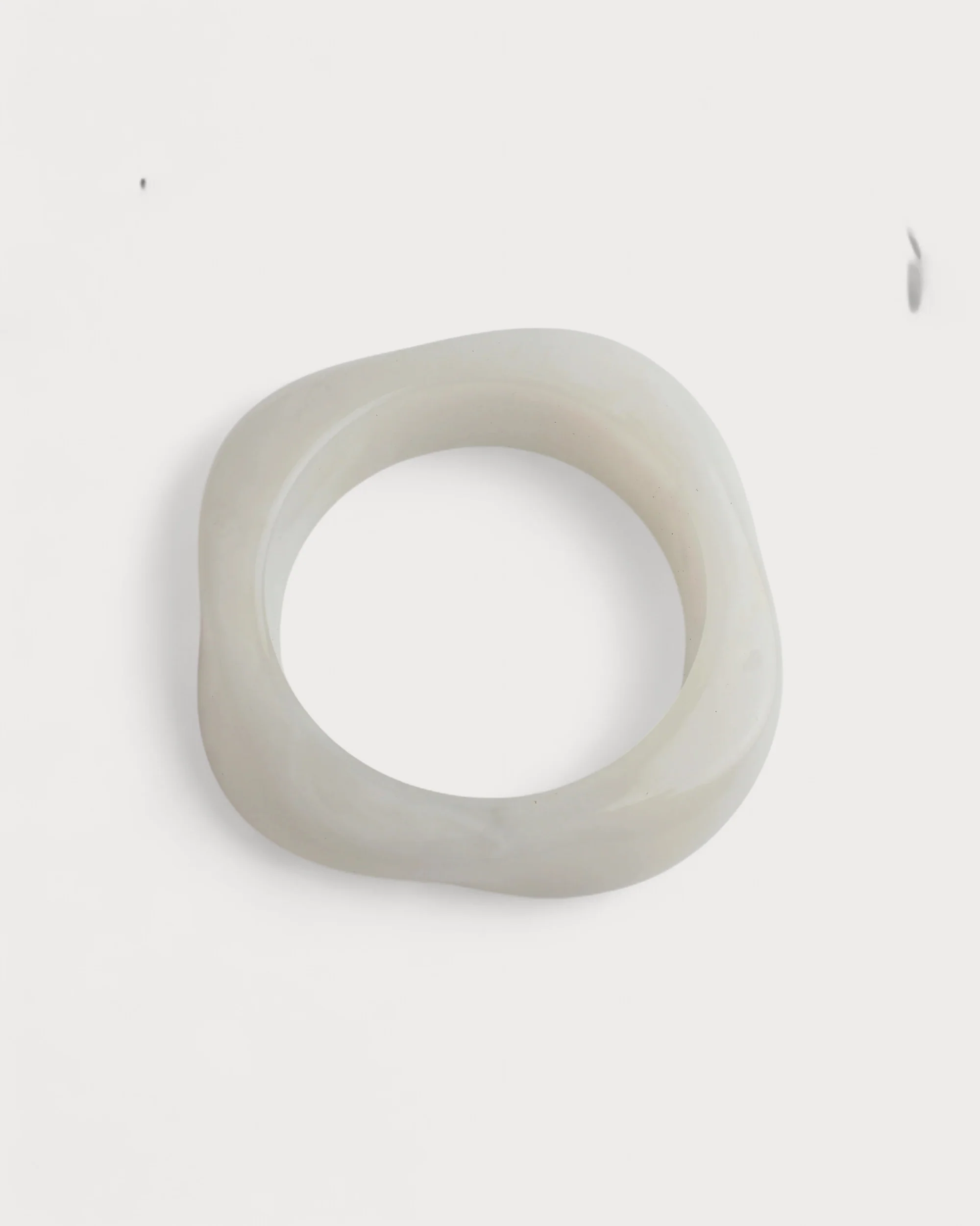 Amalia - Bracelet - Image 3