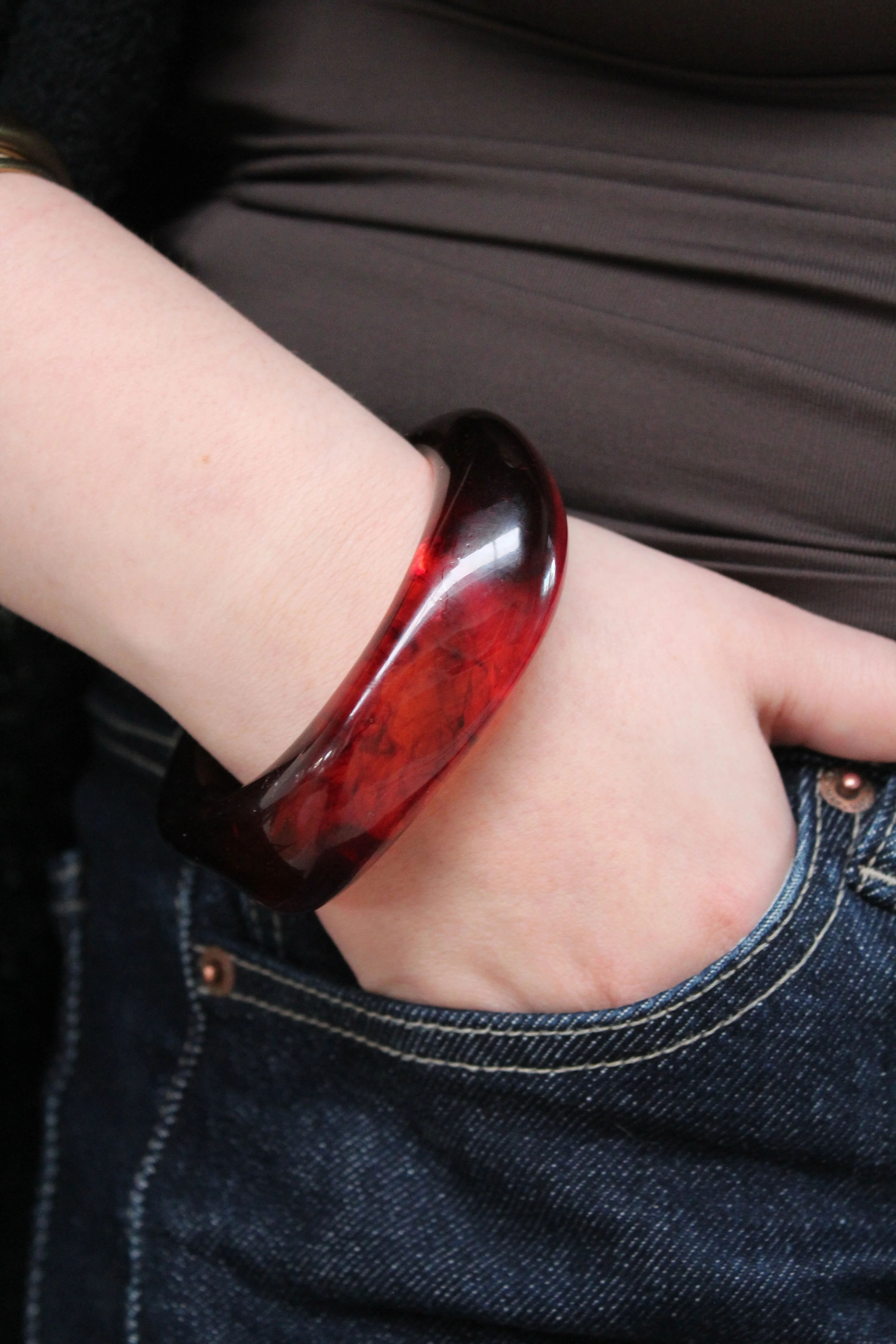 Amalia - Bracelet - Image 7
