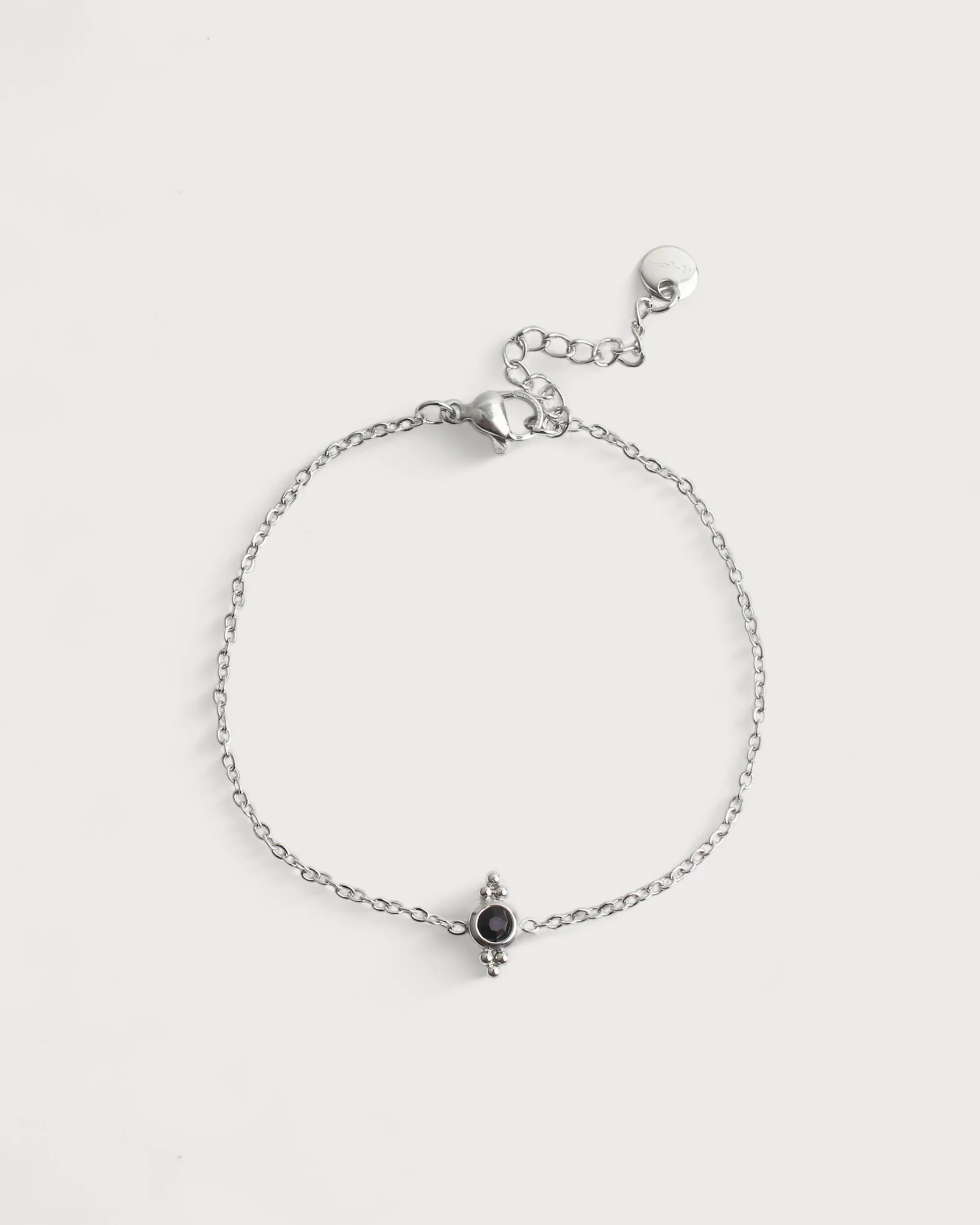 Ariane - Bracelet - Acier inoxydable - Image 3