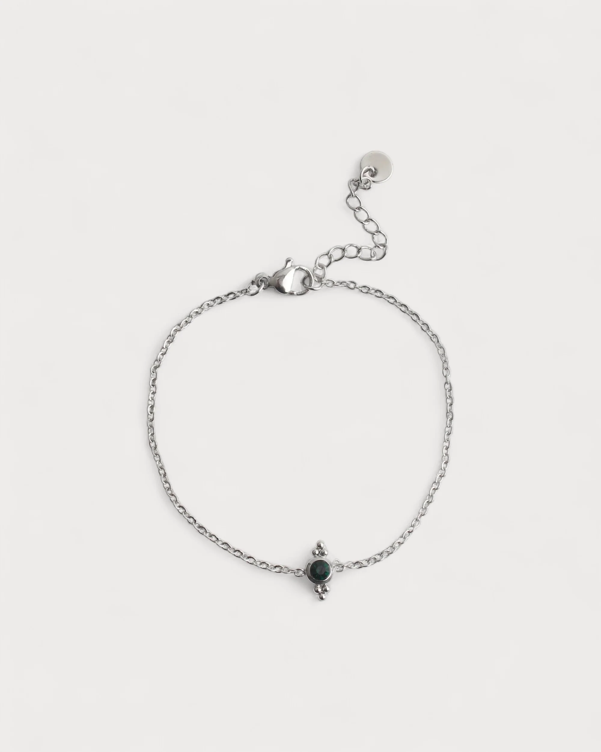 Ariane - Bracelet - Acier inoxydable - Image 5
