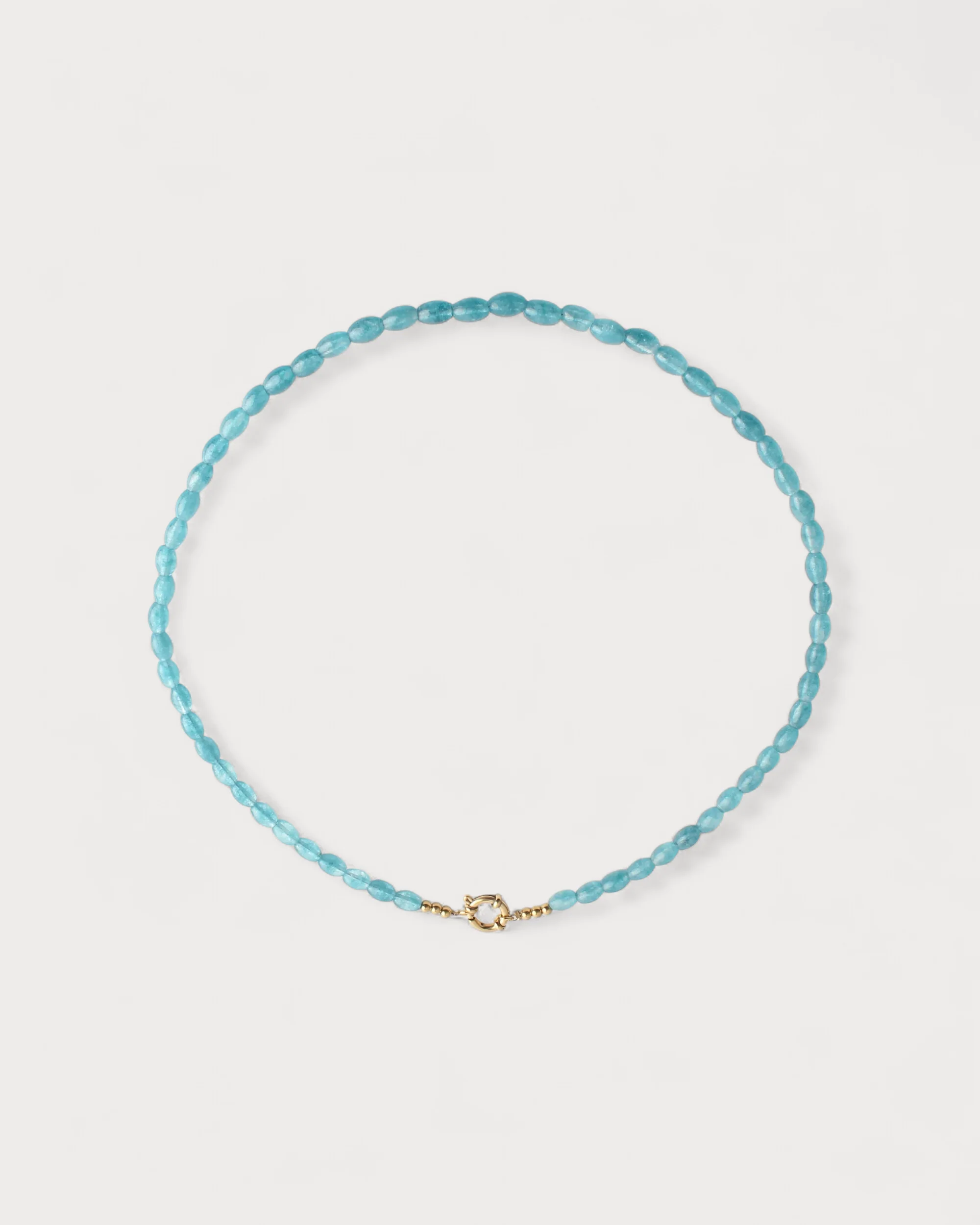 Bay - Collier - Acier inoxydable - Image 14