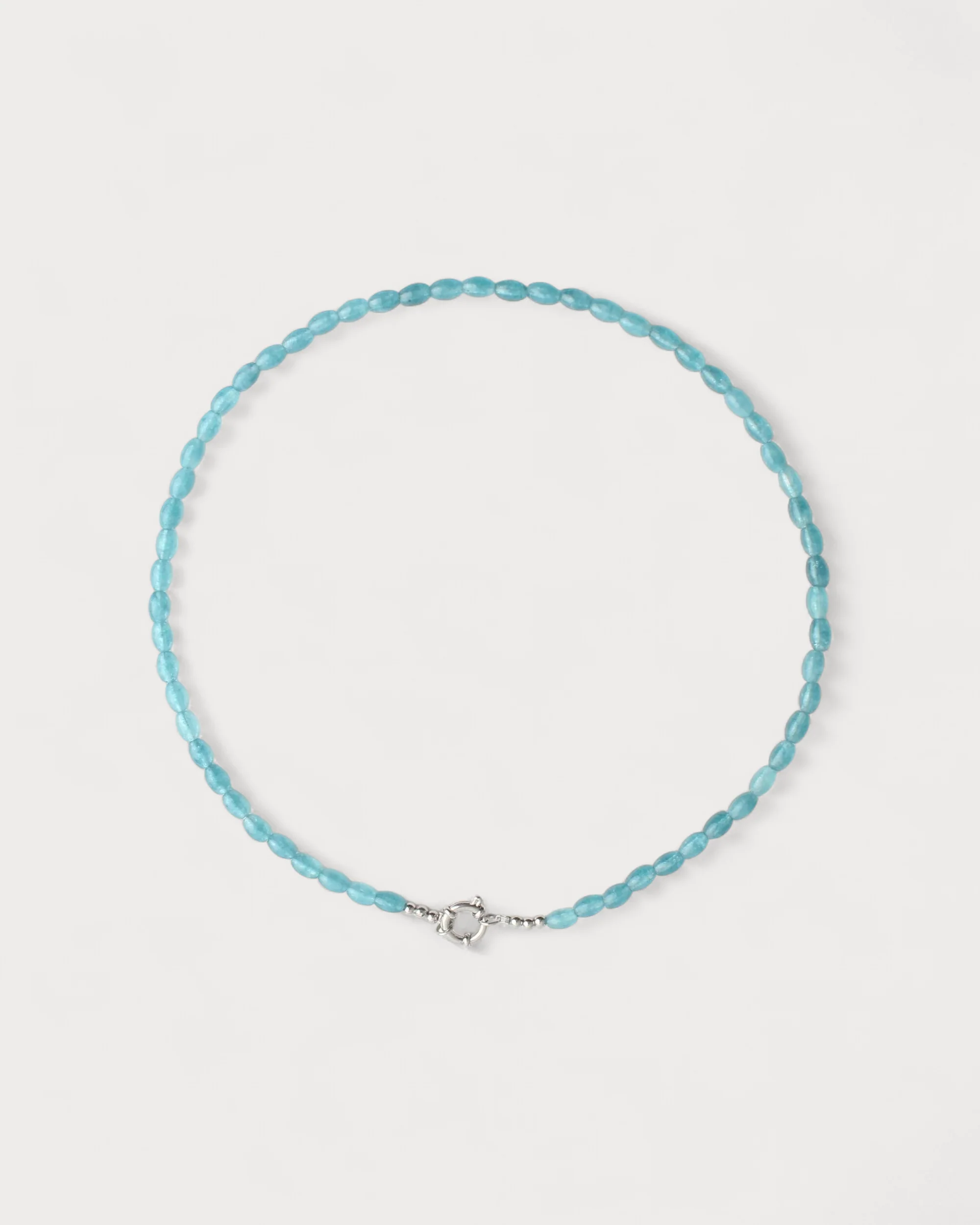 Bay - Collier - Acier inoxydable - Image 16
