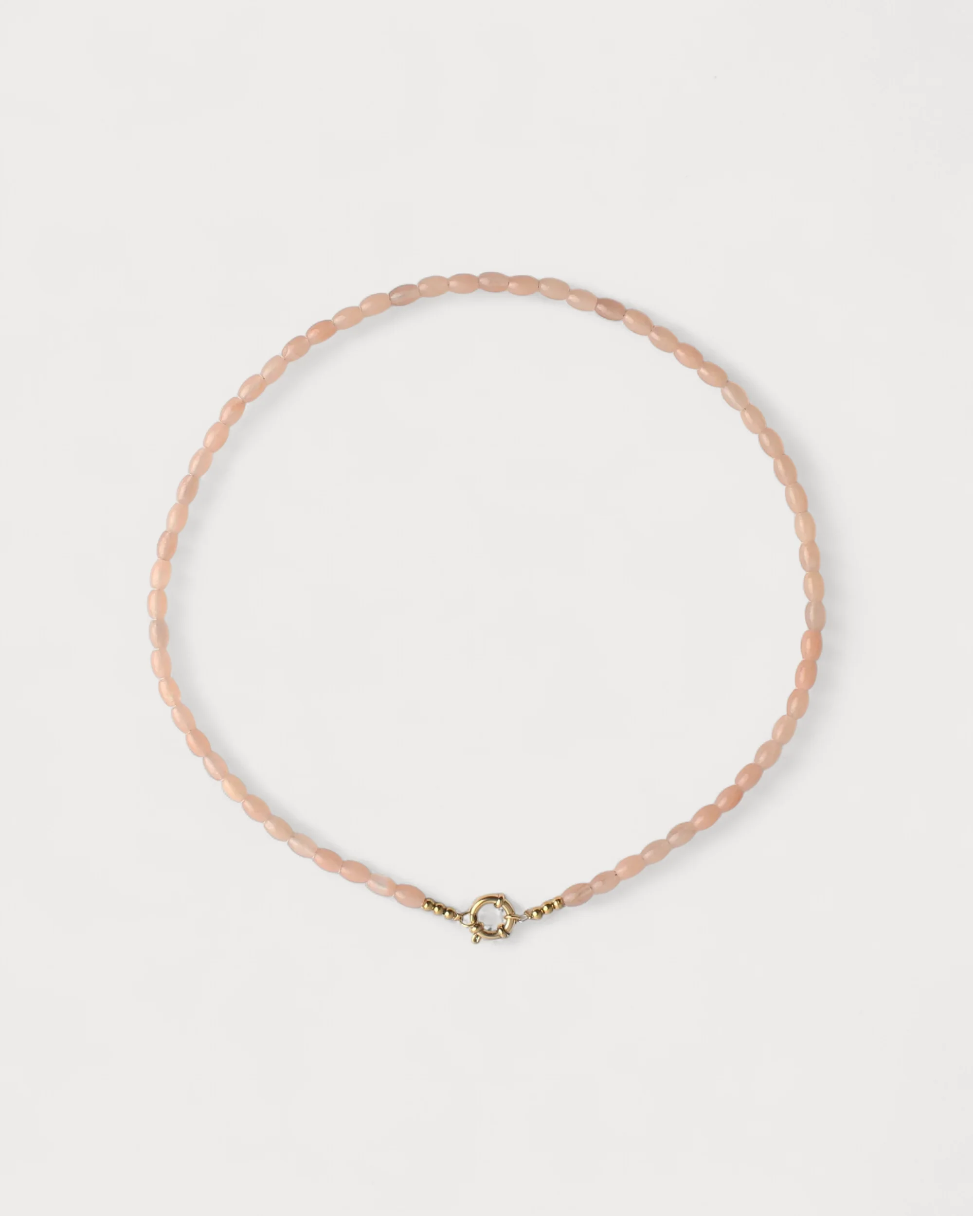 Bay - Collier - Acier inoxydable - Image 18