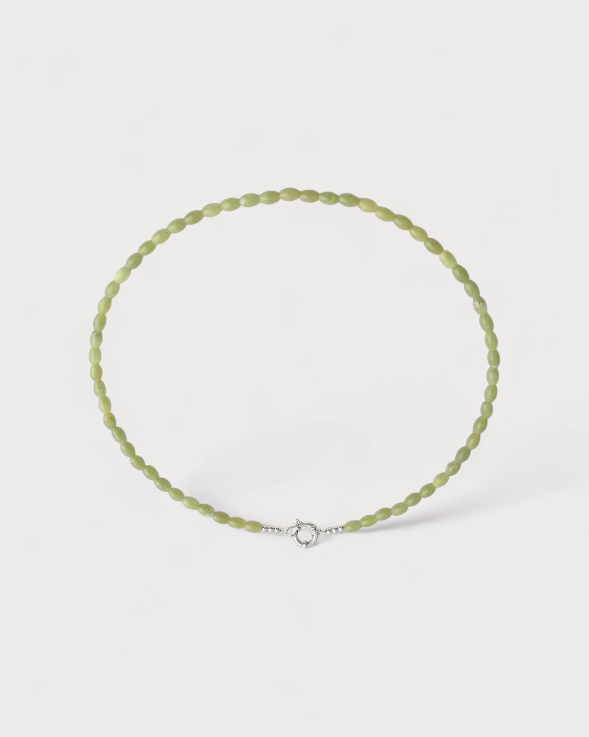 Bay - Collier - Acier inoxydable - Image 4