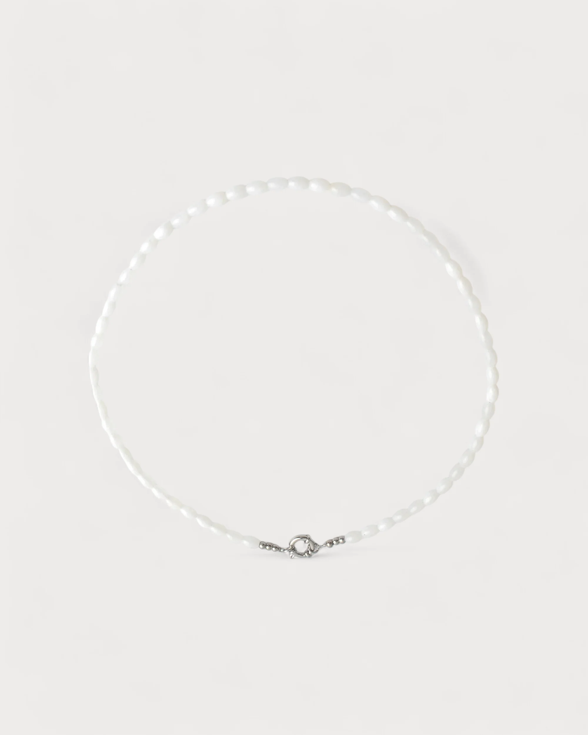 Bay - Collier - Acier inoxydable - Image 9