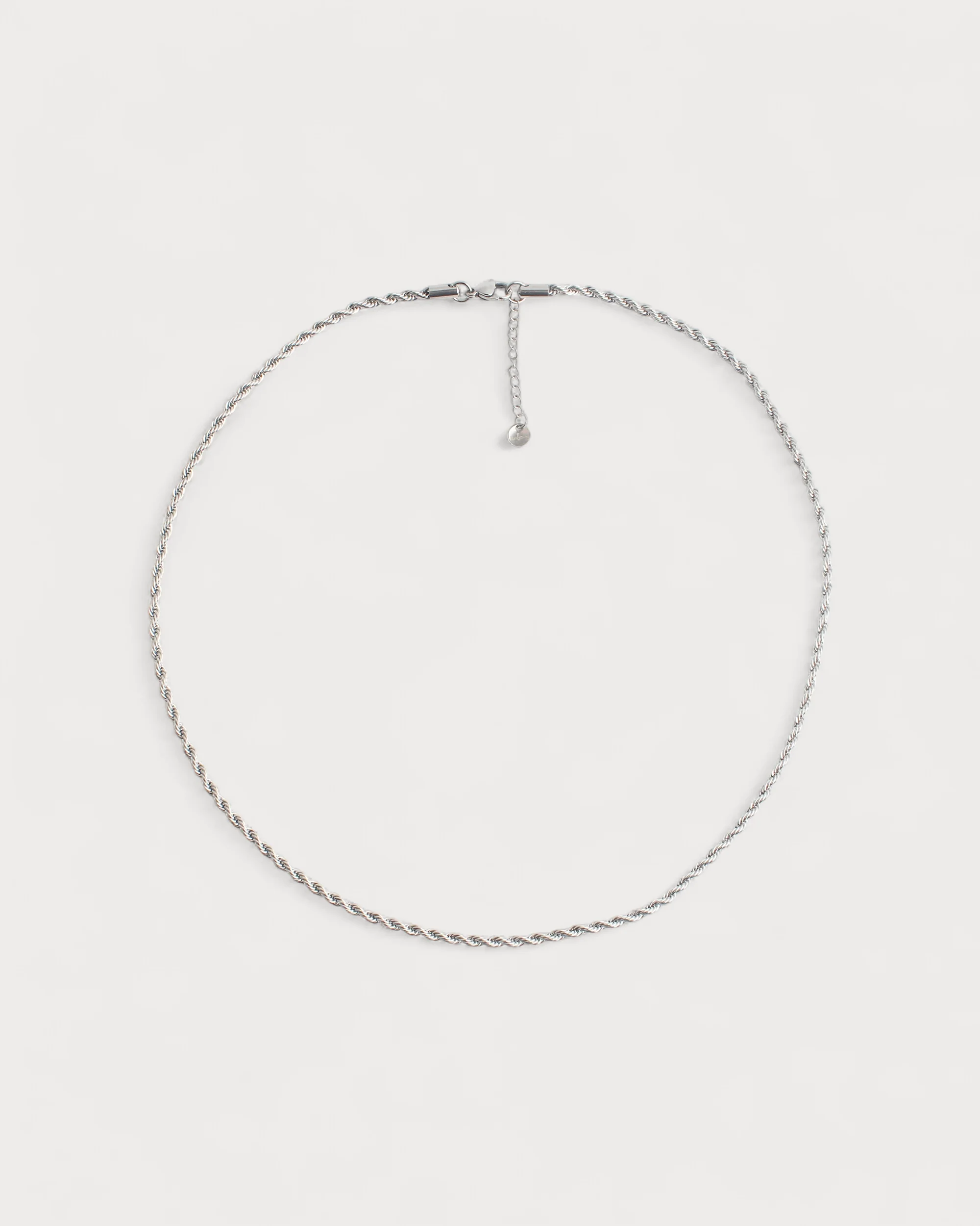 Bentley - Collier - Acier inoxydable - Image 7