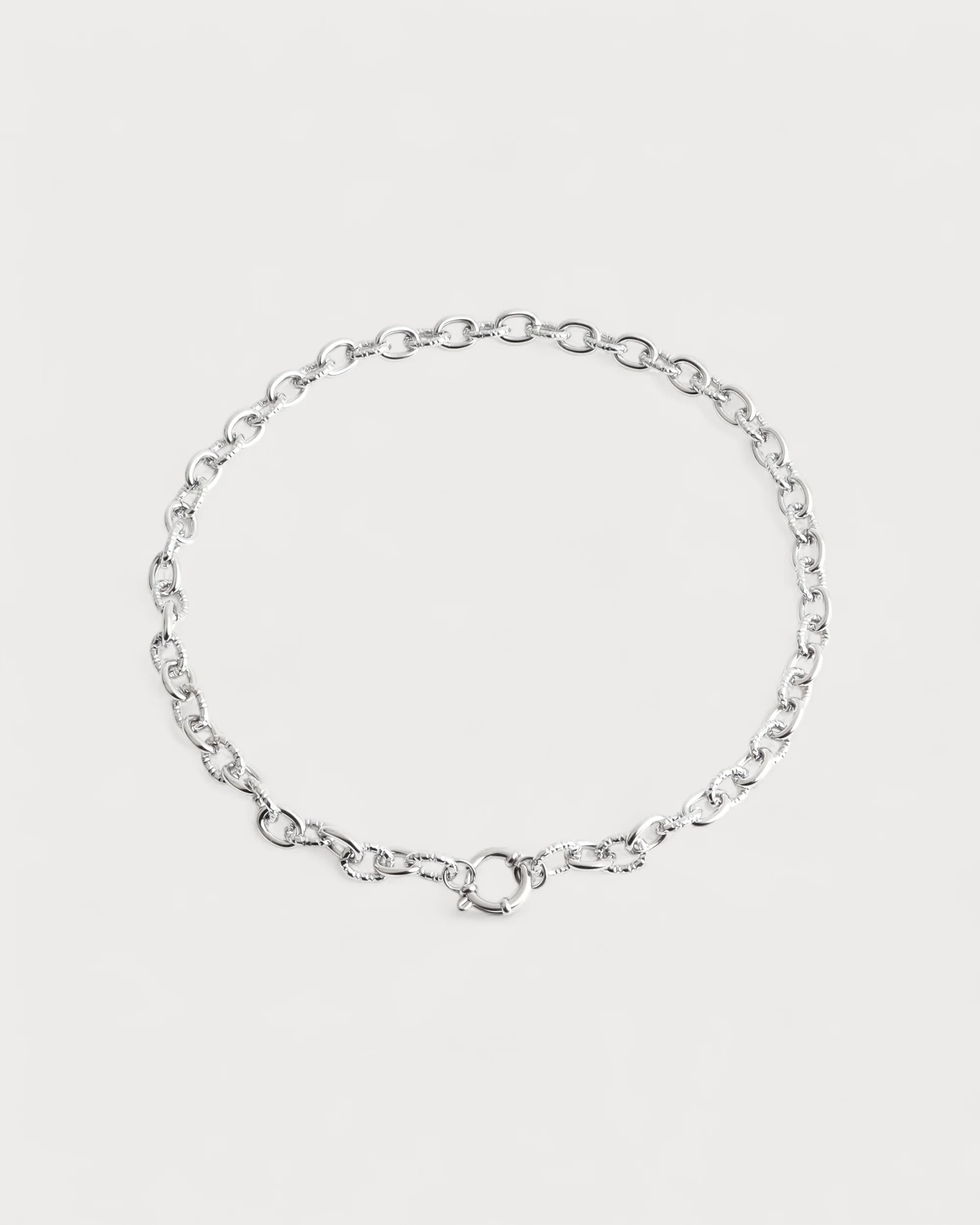 Birgit - Collier - Acier inoxydable - Image 3