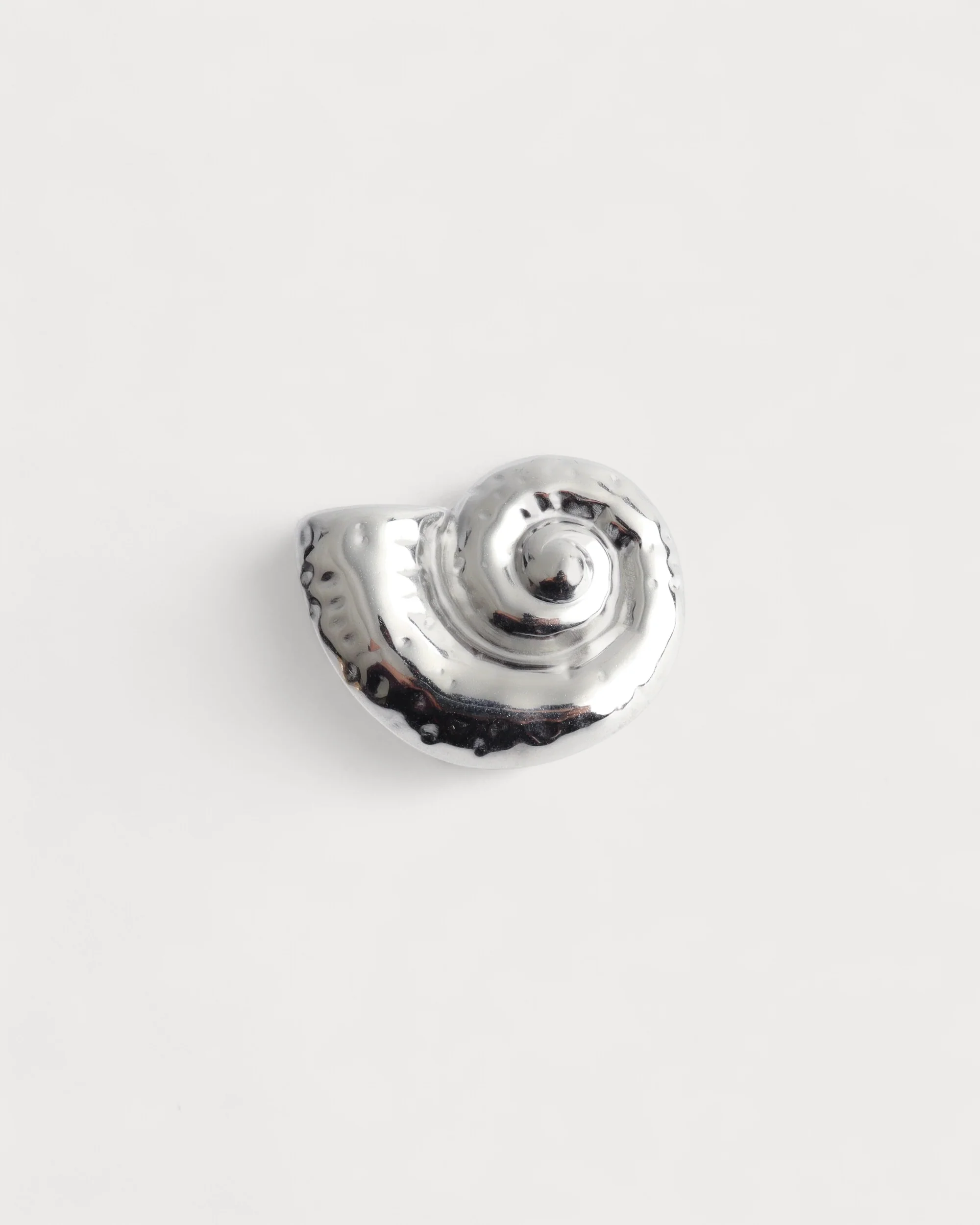 Coastal - Broche - Acier inoxydable - Image 3
