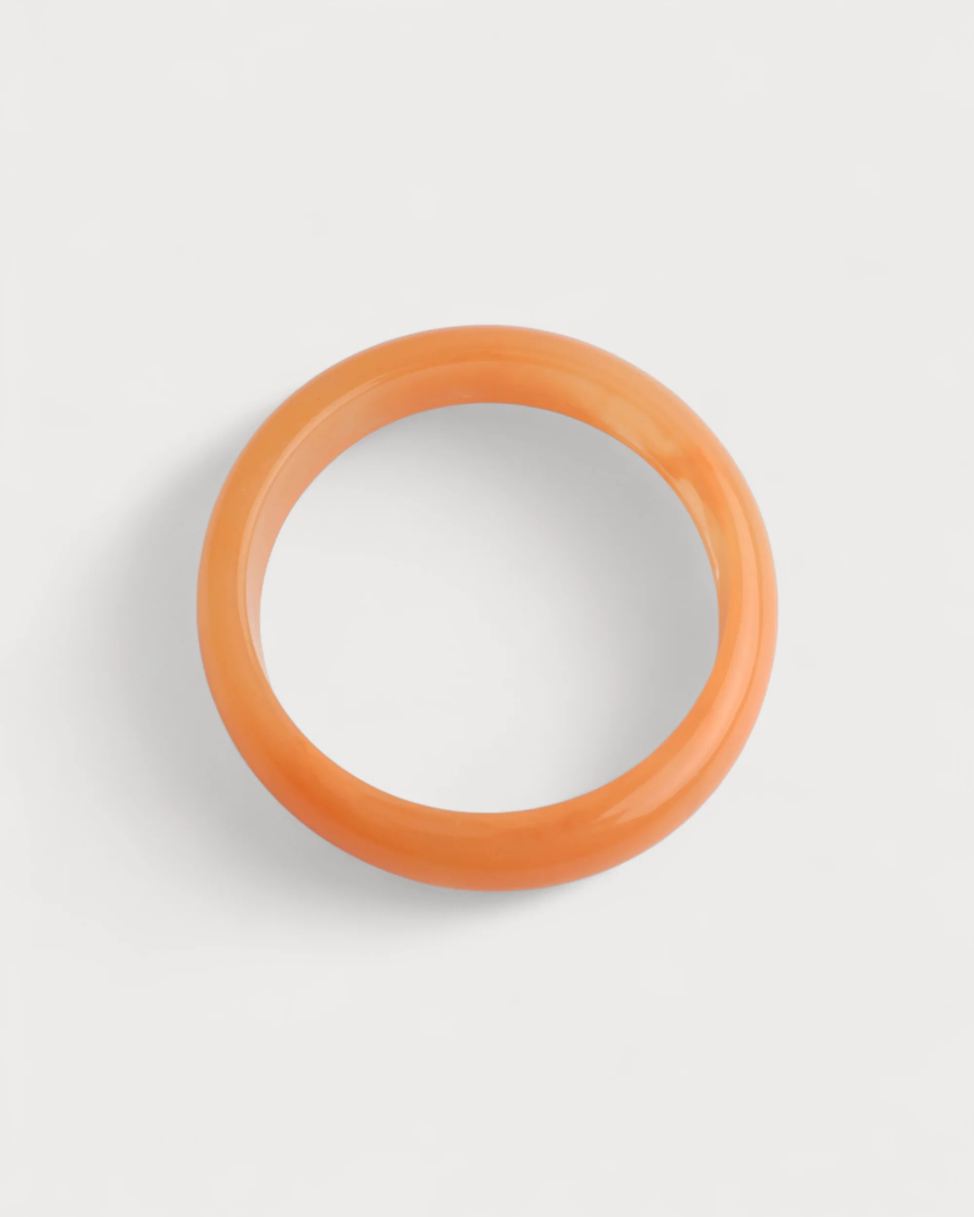 Elia - Bracelet - Jonc - Image 3