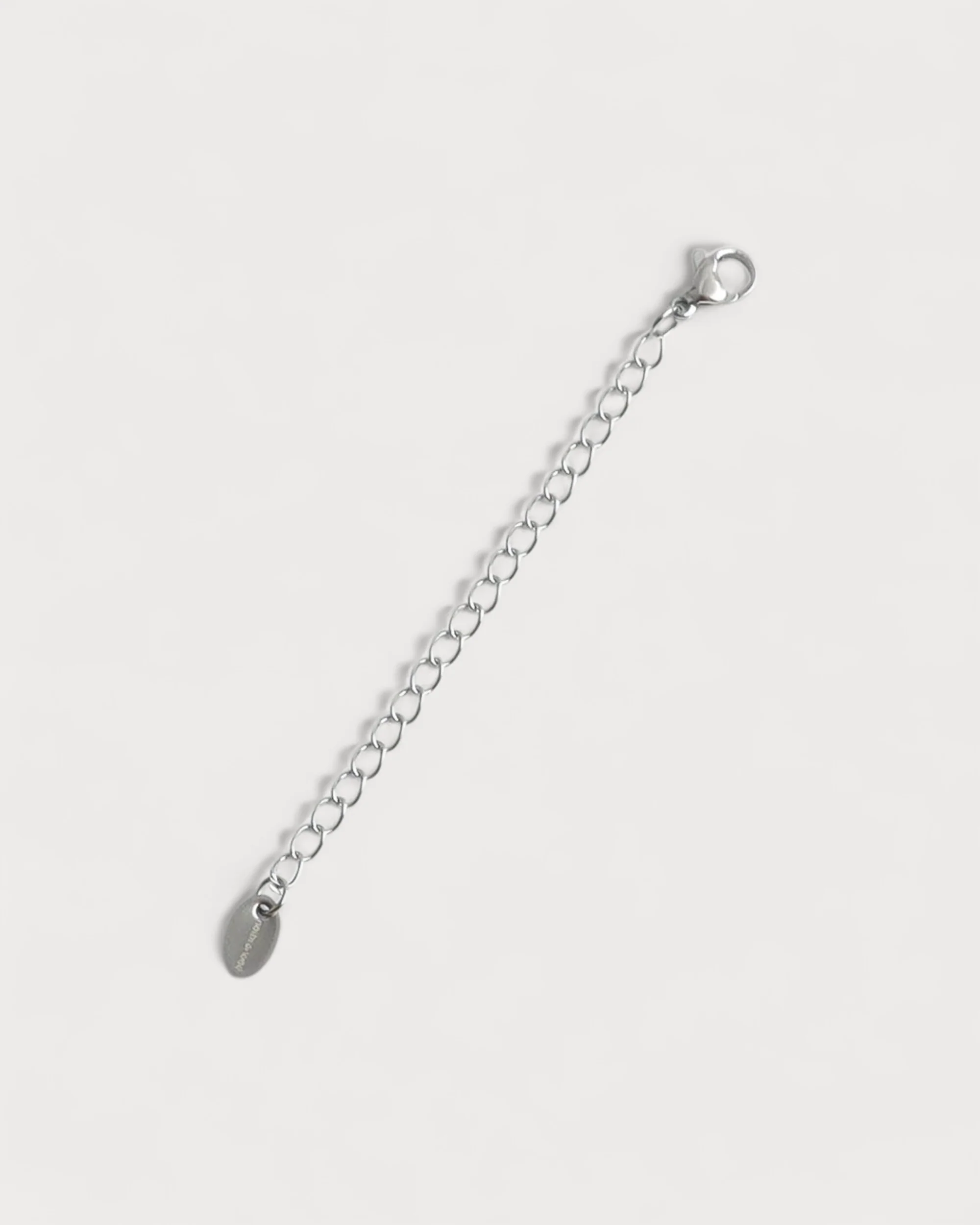 Extension pour bracelet et collier - Image 3