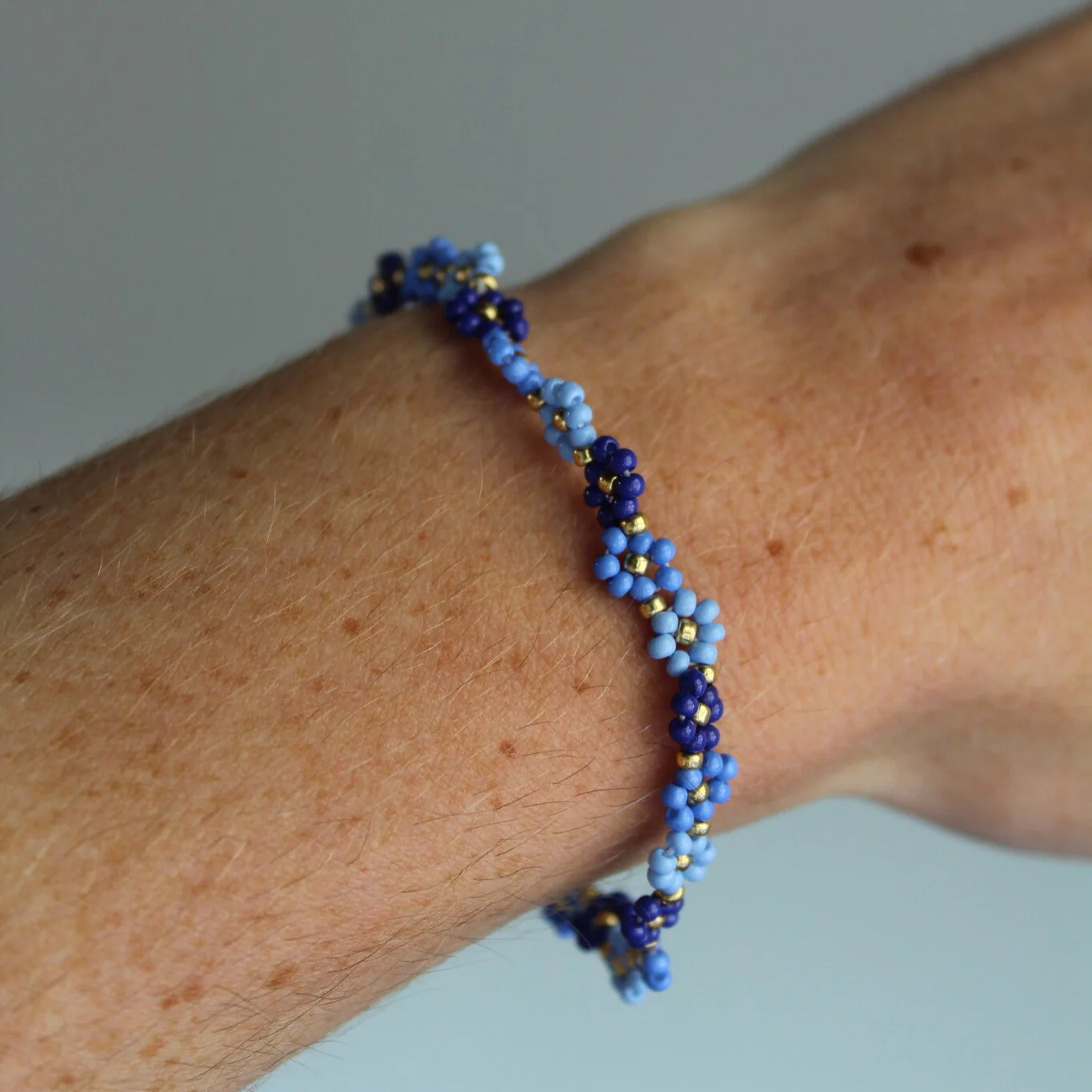 Ivy - Bracelet - Acier inoxydable - Image 4