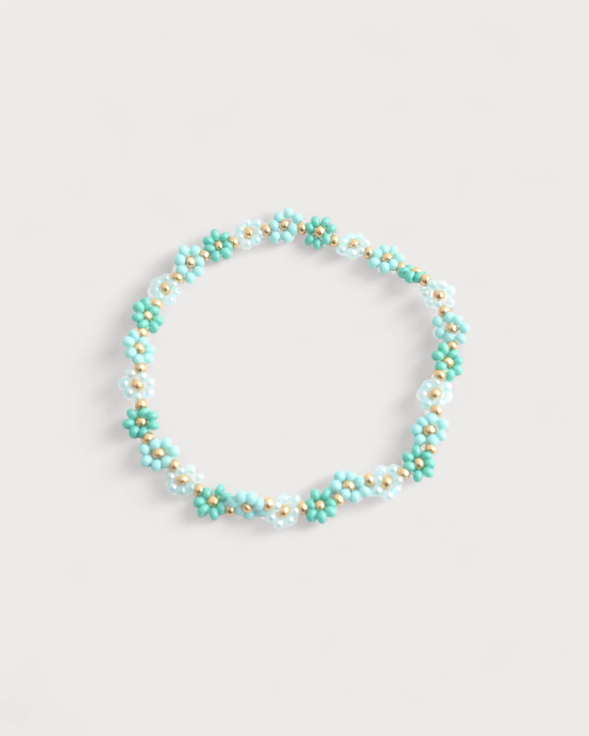 Ivy - Bracelet - Acier inoxydable - Image 9