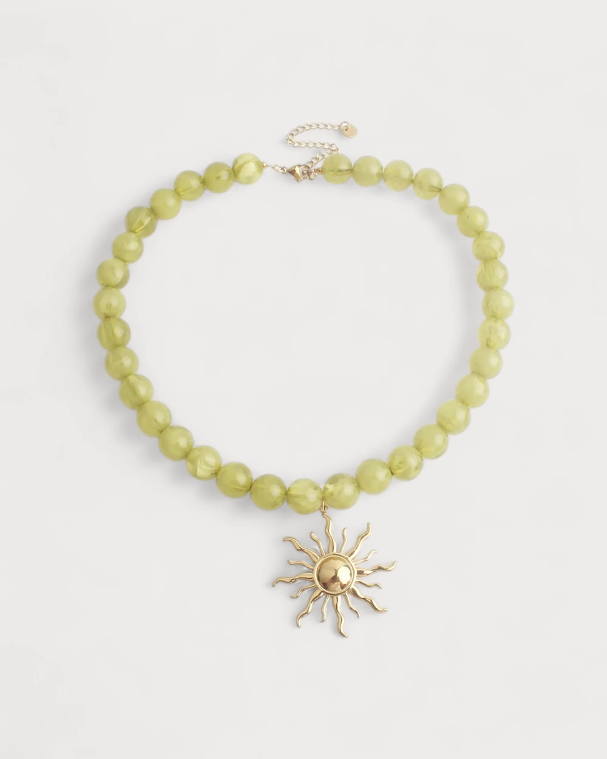 Juliana - Collier - Acier inoxydable - Image 7