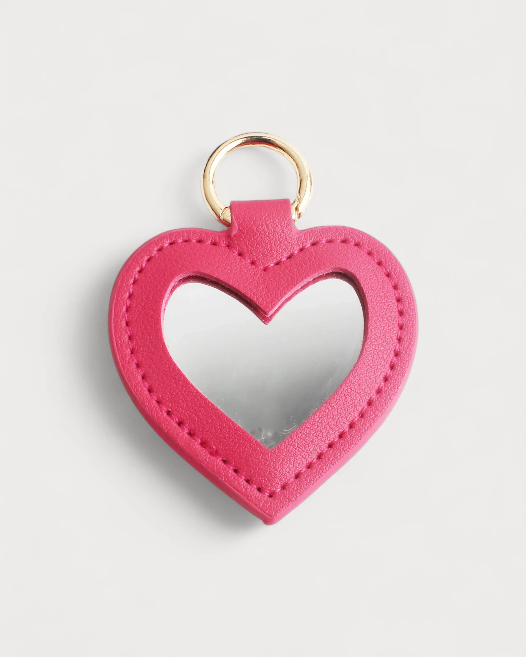 Charm de Notbranded inconnue avec miroir - Image 6