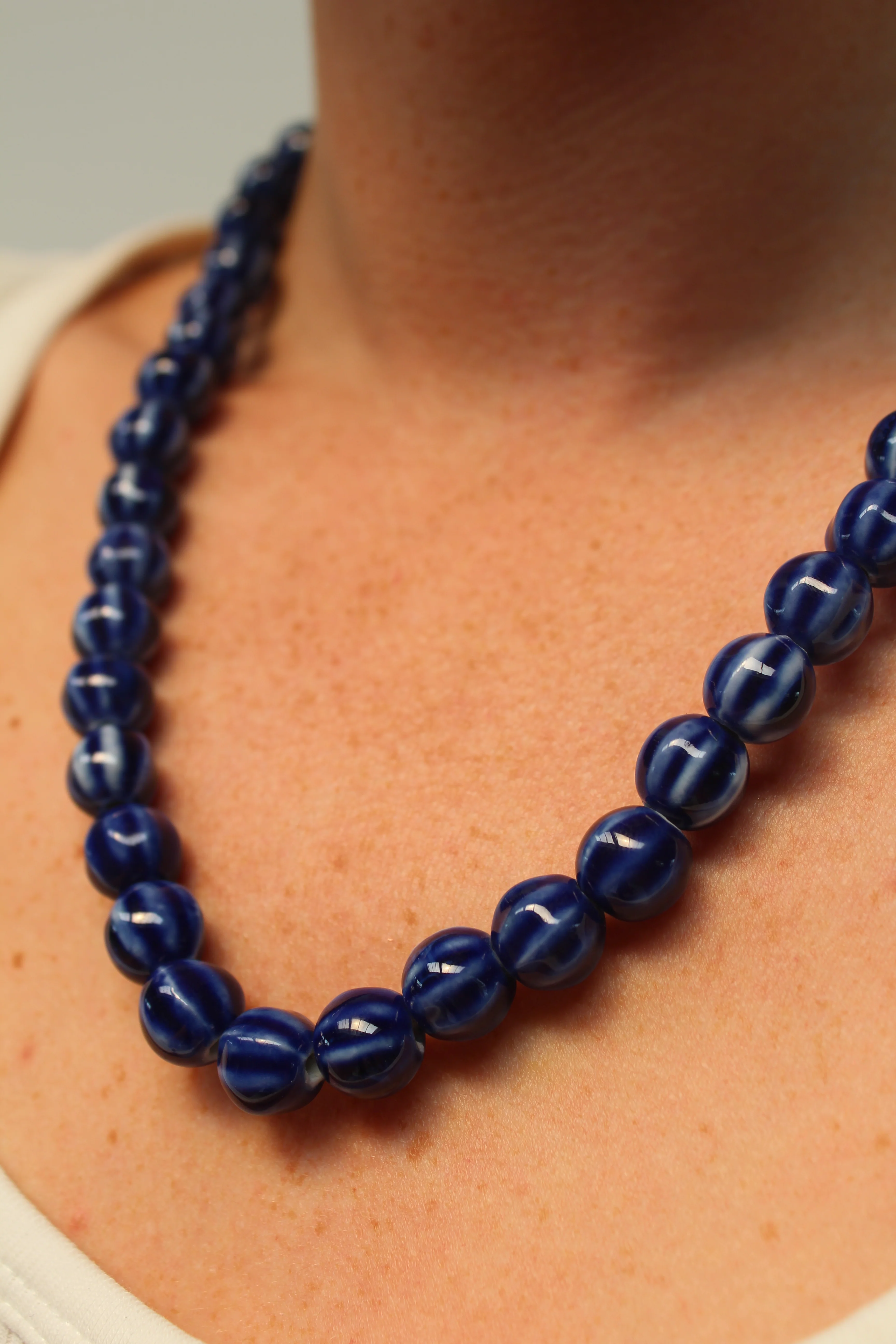 Kenzy - Collier - Acier inoxydable - Image 3