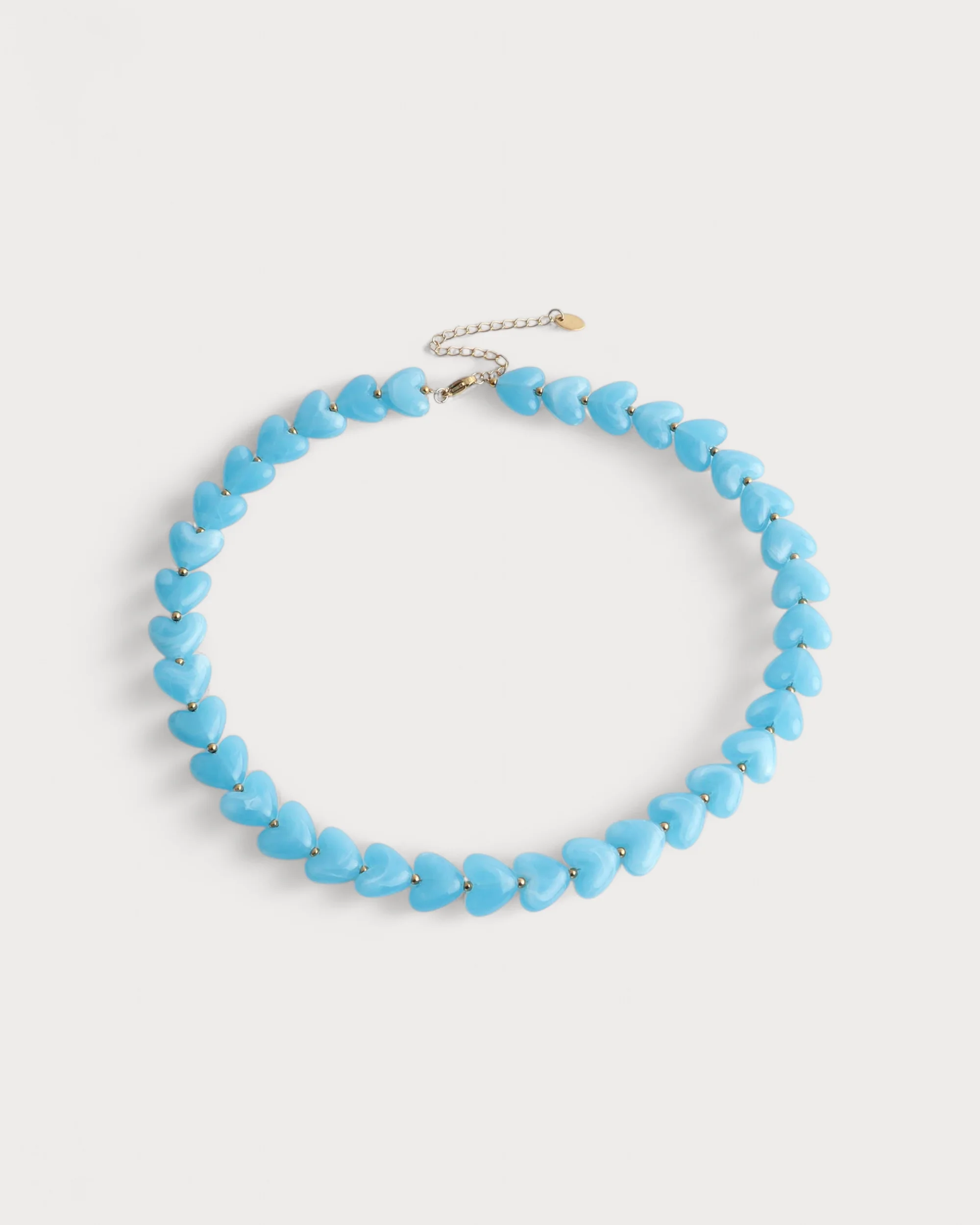 Milena - Collier - Acier inoxydable - Image 10