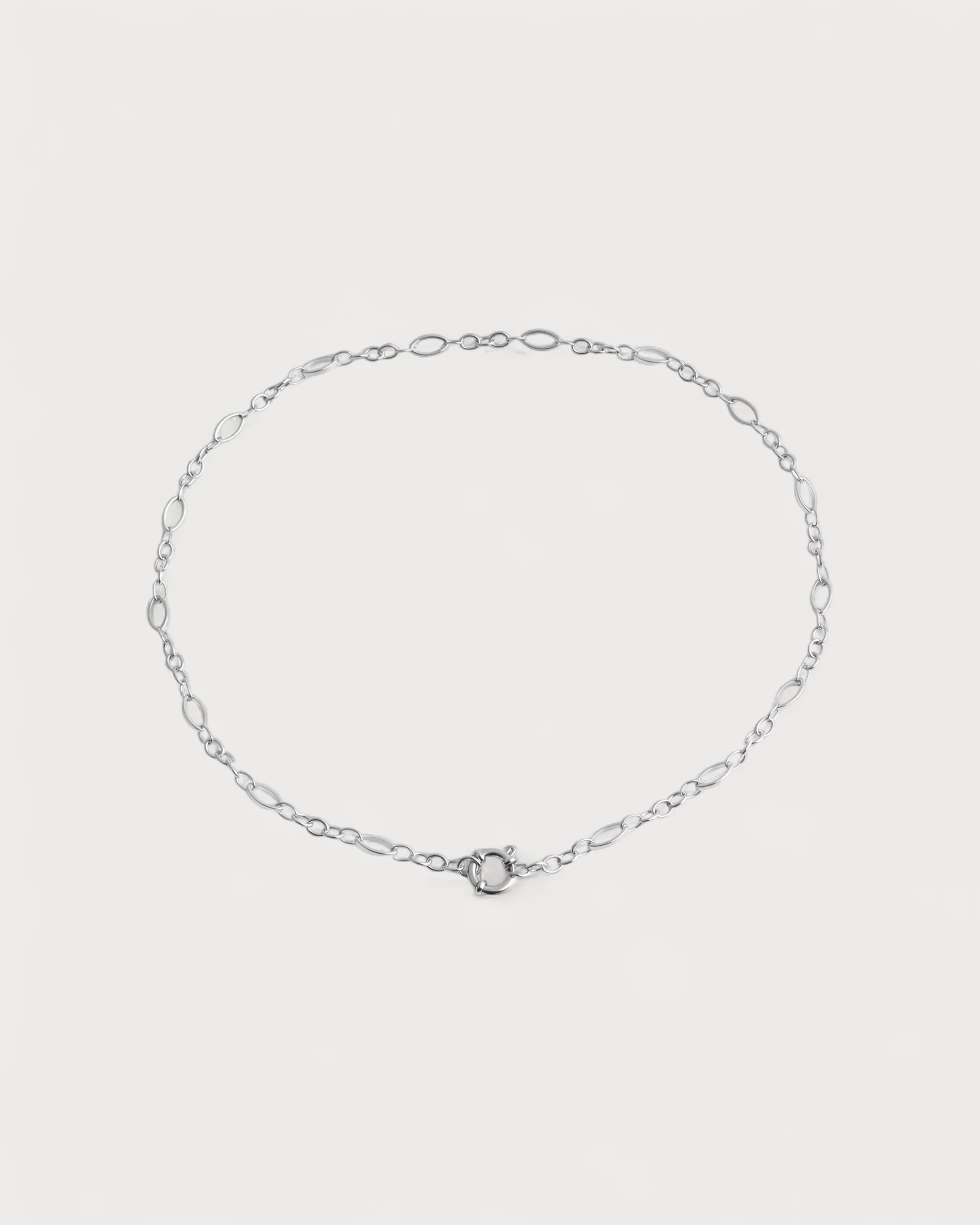 Mireille - Collier - Acier inoxydable - Image 3
