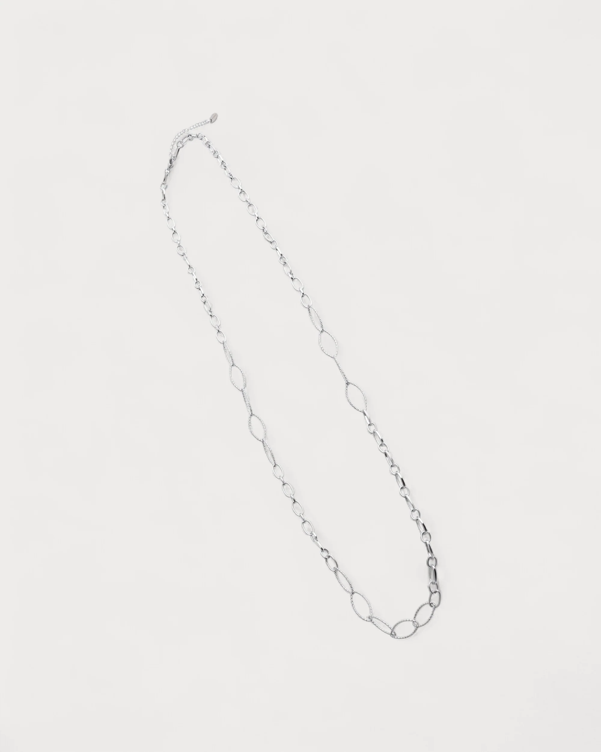 Nayeli - Collier - Acier inoxydable - Image 4