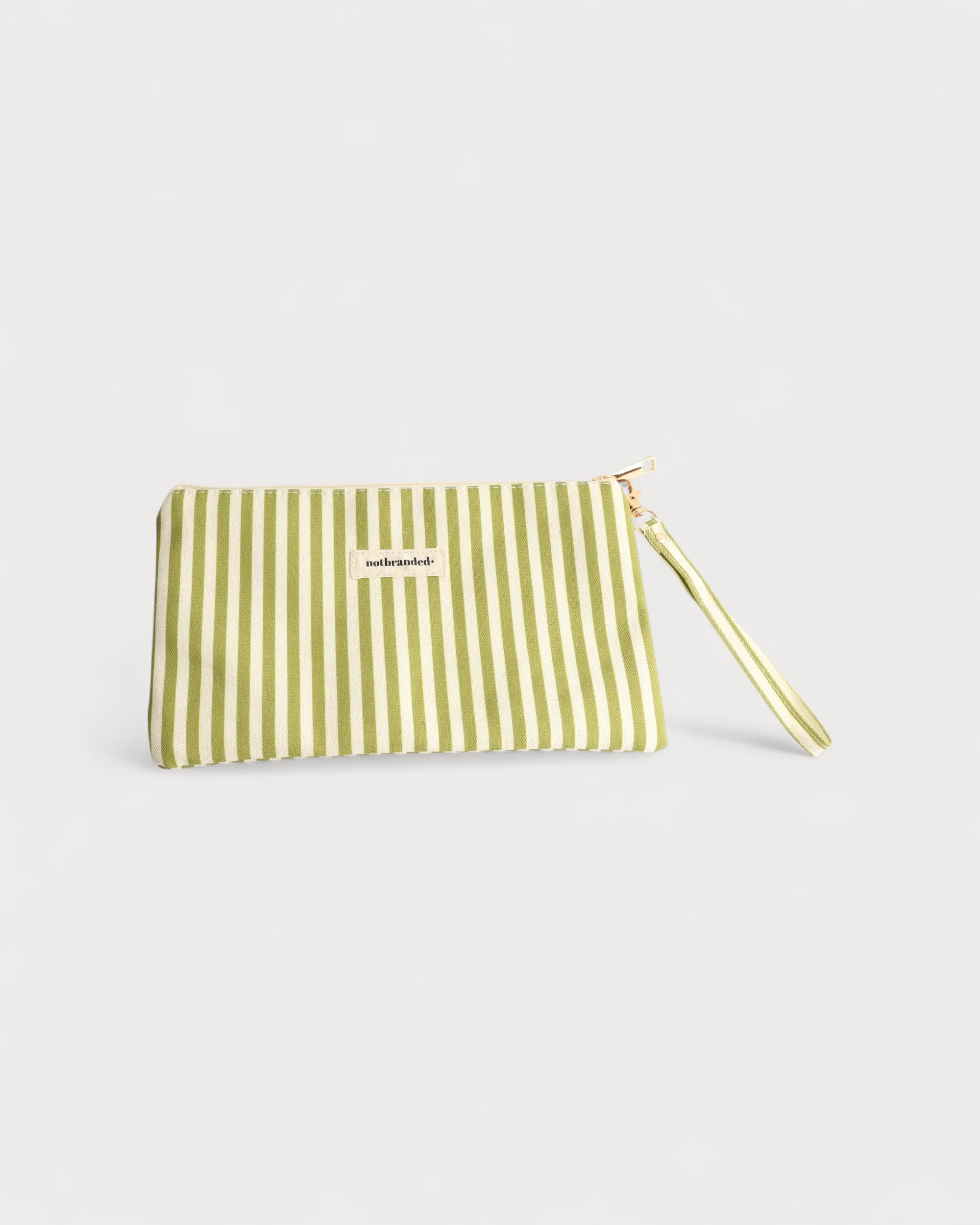 Pochette Notbranded Essential - Image 3