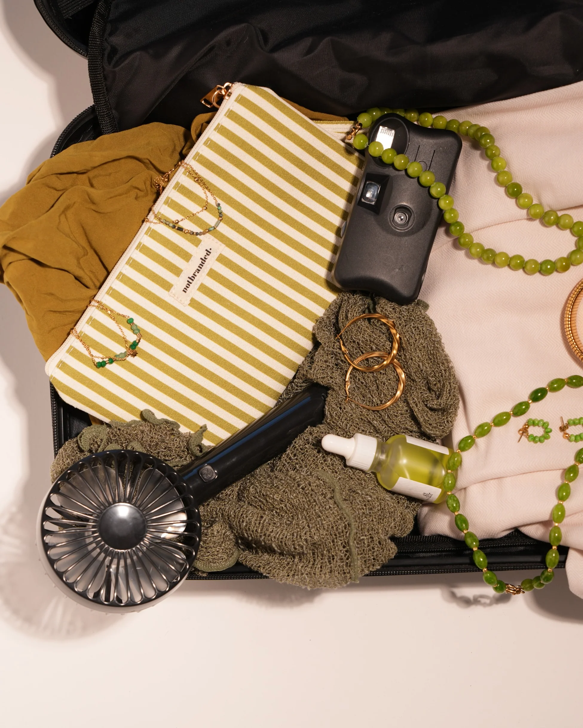 Pochette Notbranded Essential - Image 4