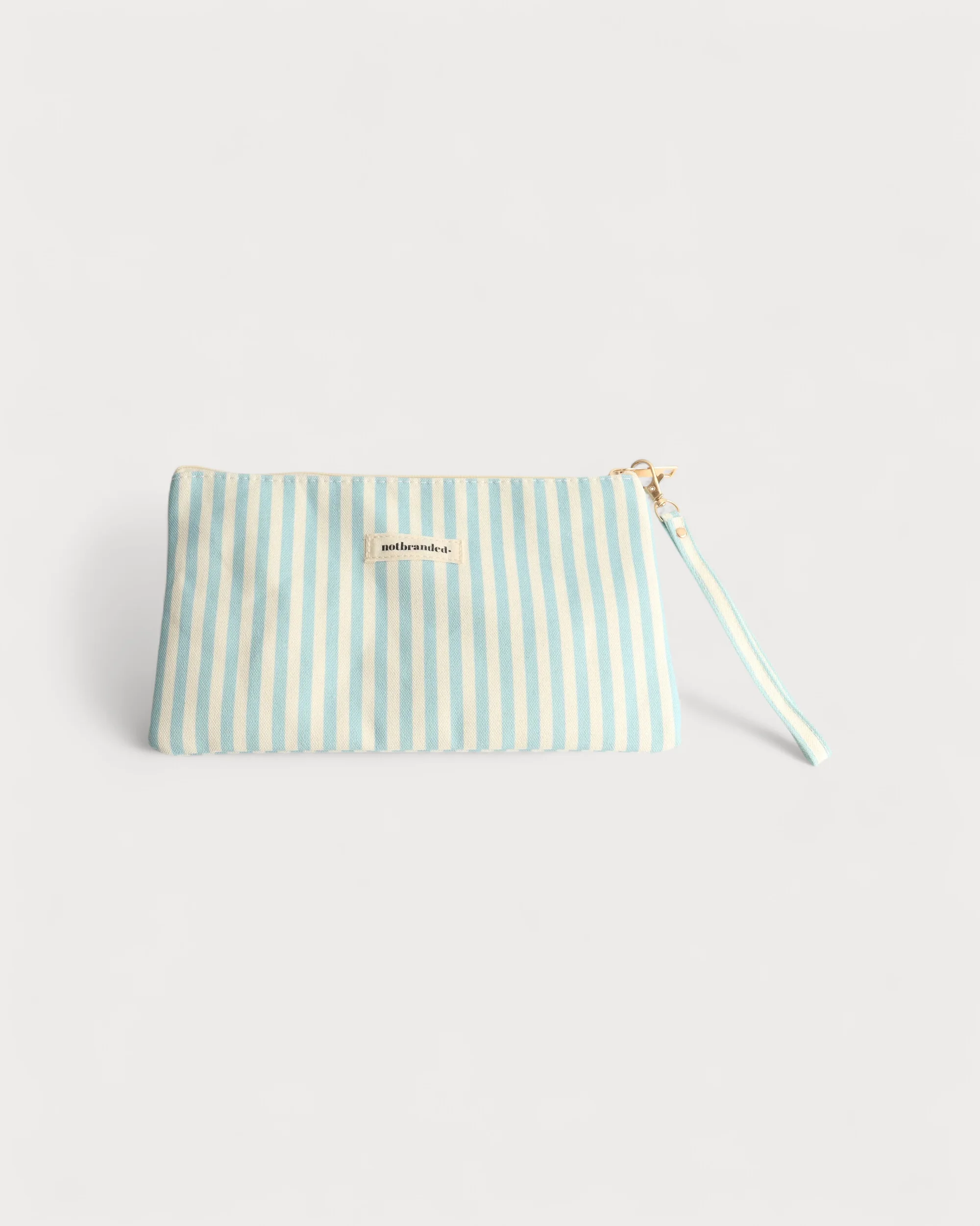 Pochette Notbranded Essential - Image 5