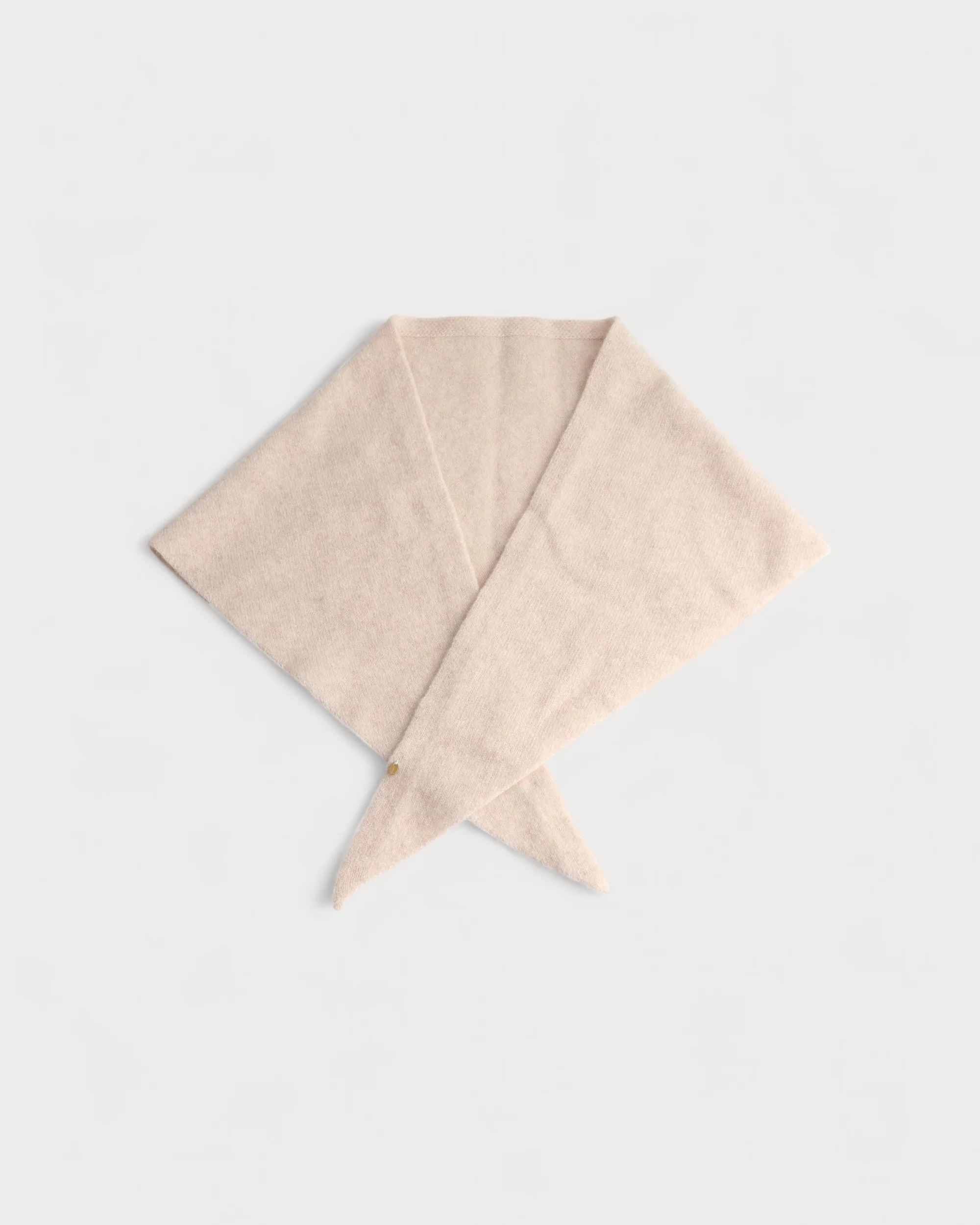 Mini Foulard Triangulaire - Image 15